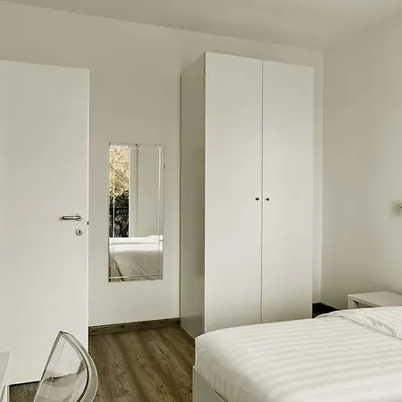 Casa Antonio Appartamento *